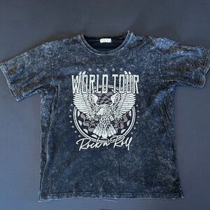 Porter St. Graphic T-Shirt